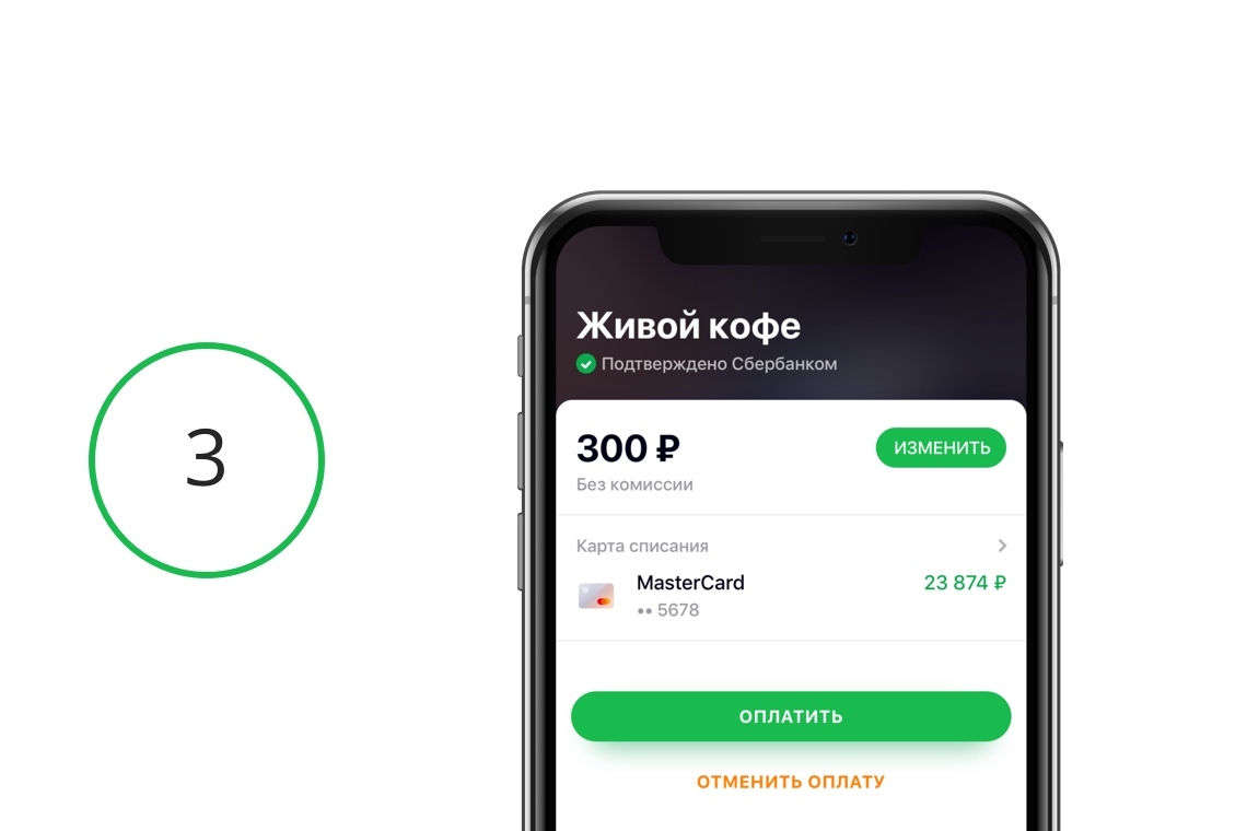 Товар
